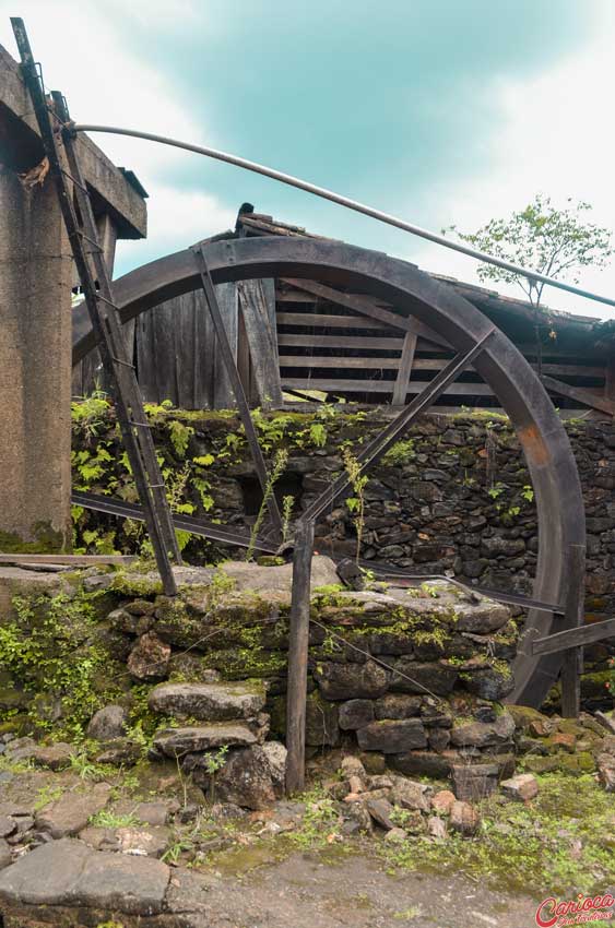 Engenho Boa Vista