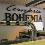 Cervejaria Bohemia Petrópolis