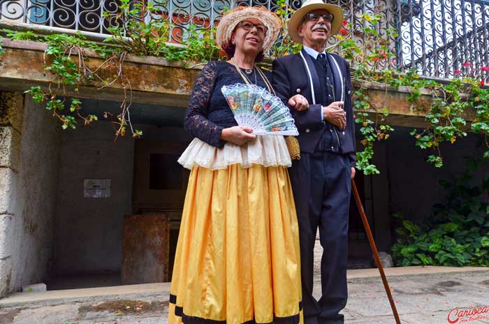 Museu Sobrado José Francisco Lippi 