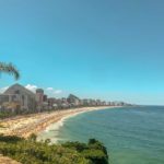 Parque Natural Municipal Penhasco Dois Irmãos