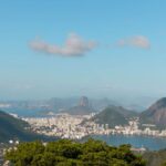 Vista Chinesa Rio de Janeiro