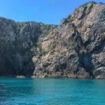 Arraial do Cabo Regiao dos Lagos