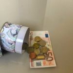 Como viajar barato pela europa