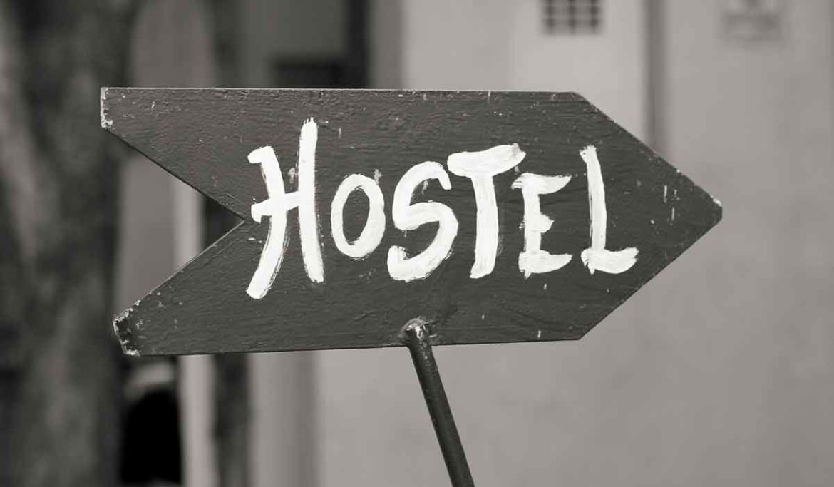 O que é Hostel e como funciona um? Tudo o que você precisa saber