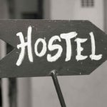 Tudo sobre Hostel