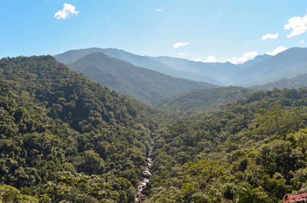 Parque Nacional de Itatiaia, destino de lua de mel no rio de janeiro