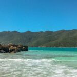 Como chegar em Arraial do Cabo