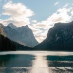 Lago di Dobbiaco
