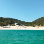 Arraial do Cabo Praia