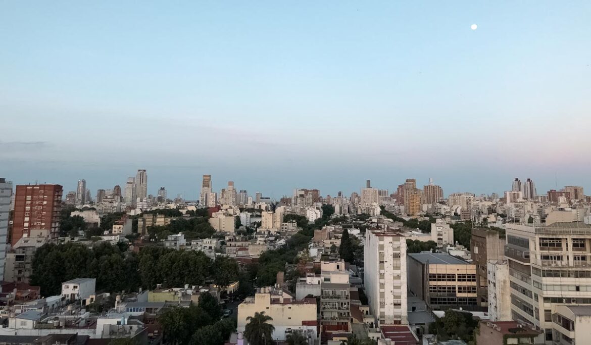 Saiba o que é Airbnb: é confiável? É seguro? Como reservar uma hospedagem? Airbnb em Buenos Aires