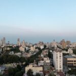 Airbnb em Buenos Aires