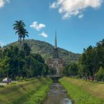 Guia sobre o que fazer em Petrópolis