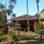 Pousada Terê Parque