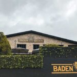 Cervejaria Baden Baden em Campos do Jordão