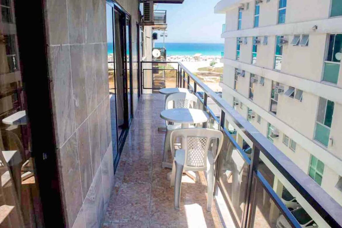 Airbnb Cabo Frio melhores opções nos bairros turísticos e nas praias