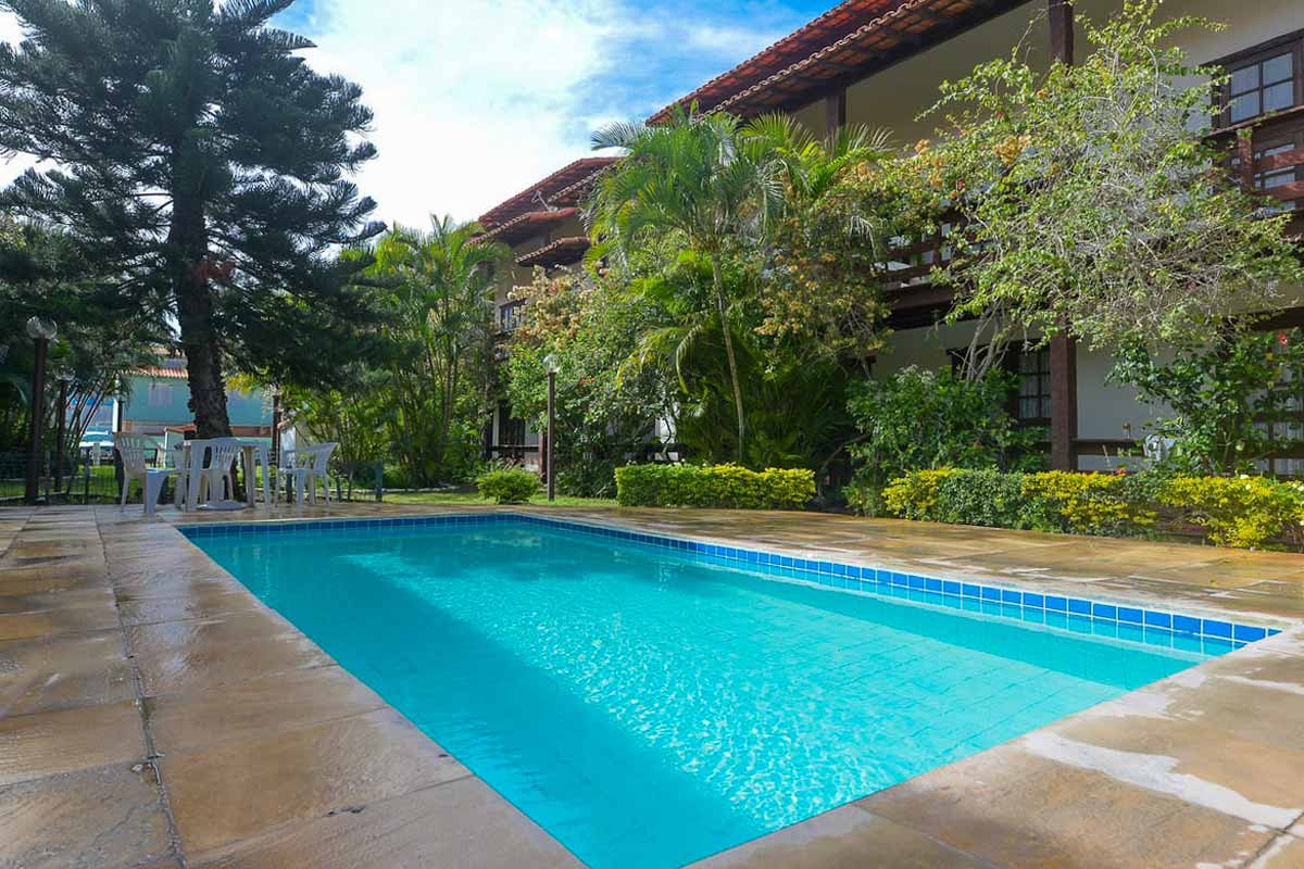 Airbnb Cabo Frio melhores opções nos bairros turísticos e nas praias