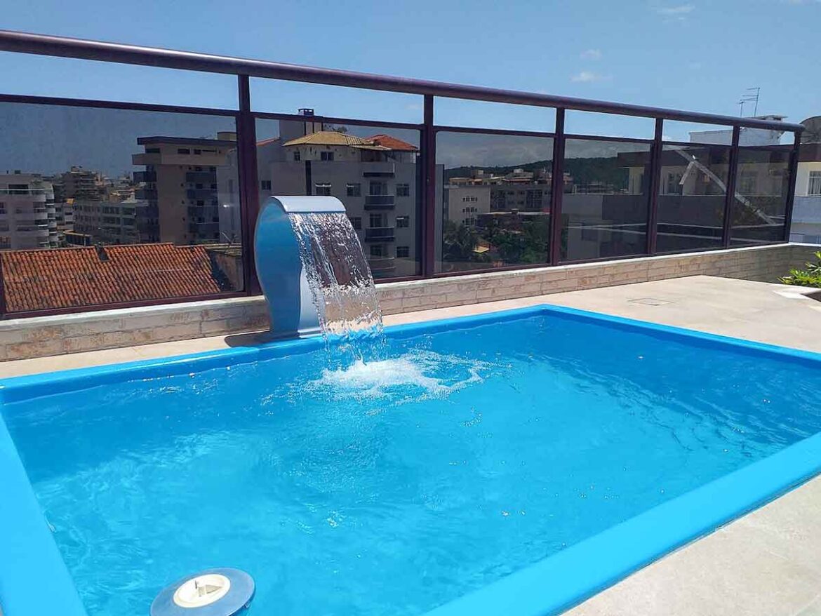 Airbnb Cabo Frio melhores opções nos bairros turísticos e nas praias