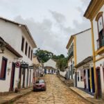 Tiradentes Minas Gerais