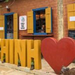 Bichinho em Minas Gerais