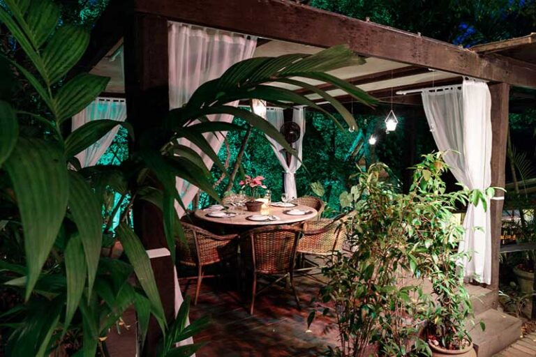 O que fazer em Vargem Grande dicas de passeios, restaurantes e mais