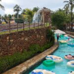 Dicas do Beach Park Fortaleza