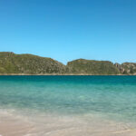 Dicas de onde se hospedar em Arraial do Cabo