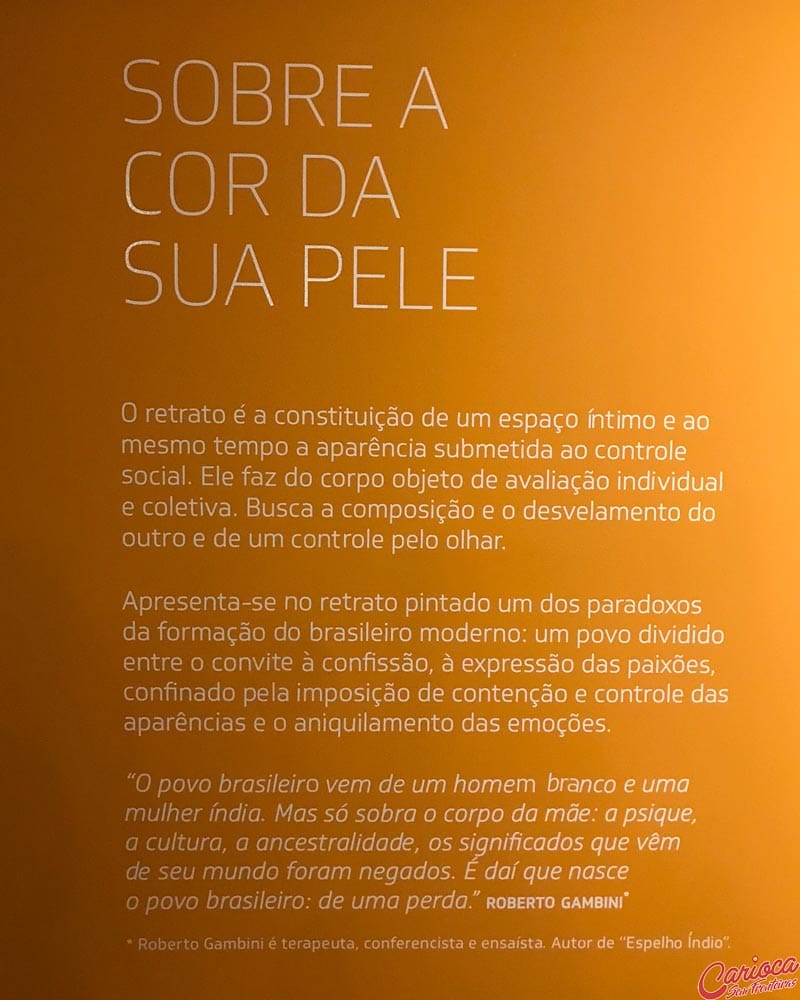 Centro Cultural Dragão do Mar