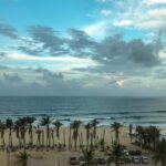 Dicas sobre o que fazer em Fortaleza