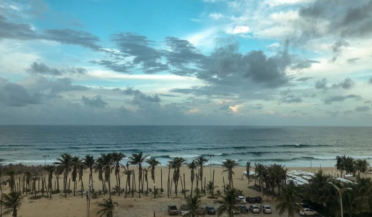 Dicas sobre o que fazer em Fortaleza