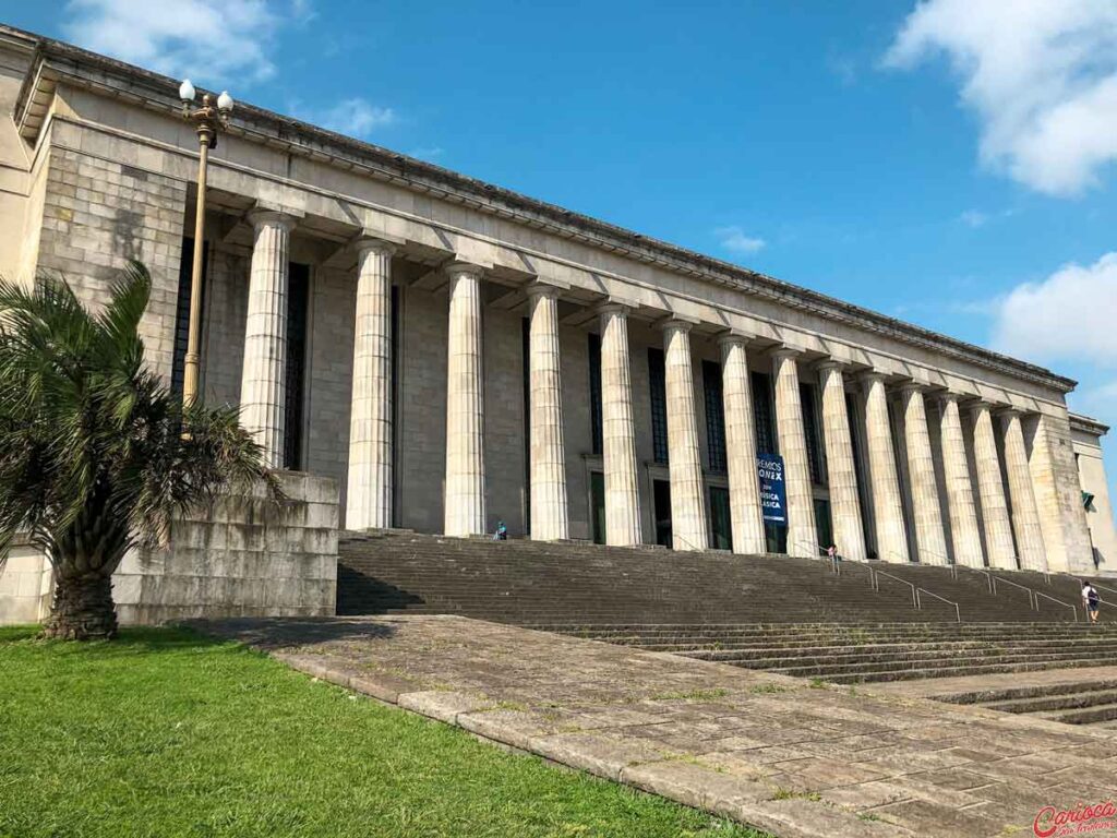 Faculdade de Direito de Buenos Aires