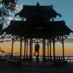 Destinos para lua de mel no Rio de Janeiro