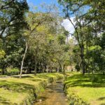 Jardim Botânico Rio de Janeiro