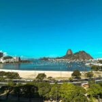 Dicas do que fazer em Botafogo