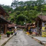 O que fazer em Visconde de Maua