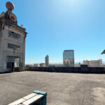 Fábrica Bhering no Rio de Janeiro