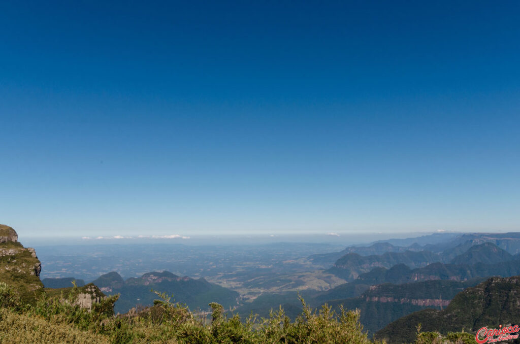 Serra Catarinense