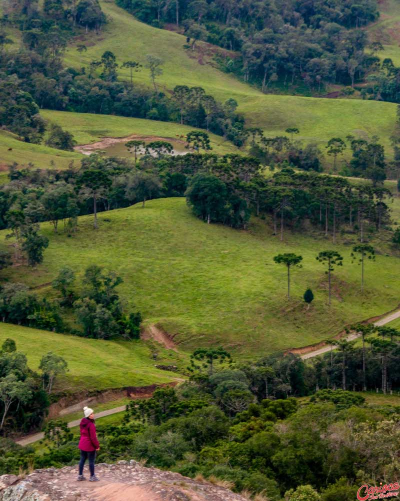 Serra Catarinense