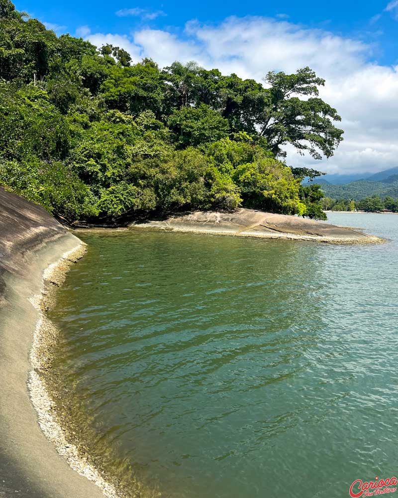 Paraty