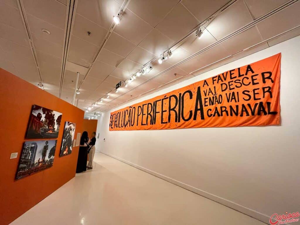 Itaú Cultural