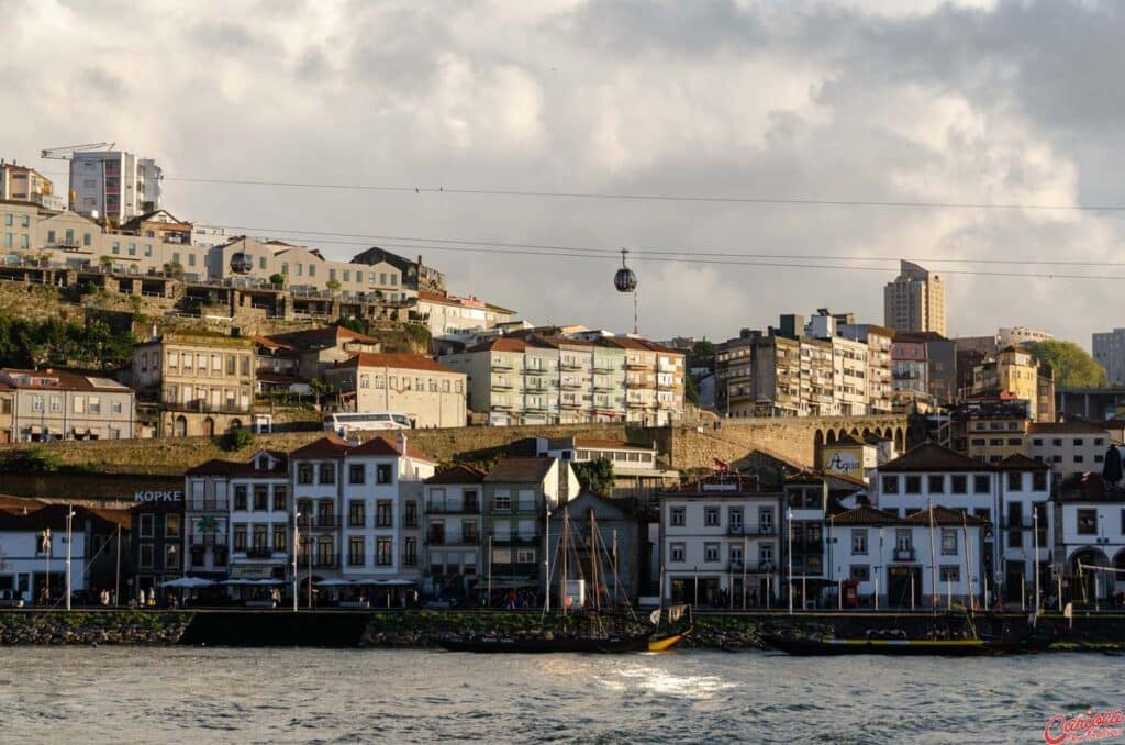 Vila Nova de Gaia