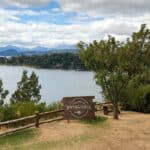 Cervejaria Patagonia em Bariloche