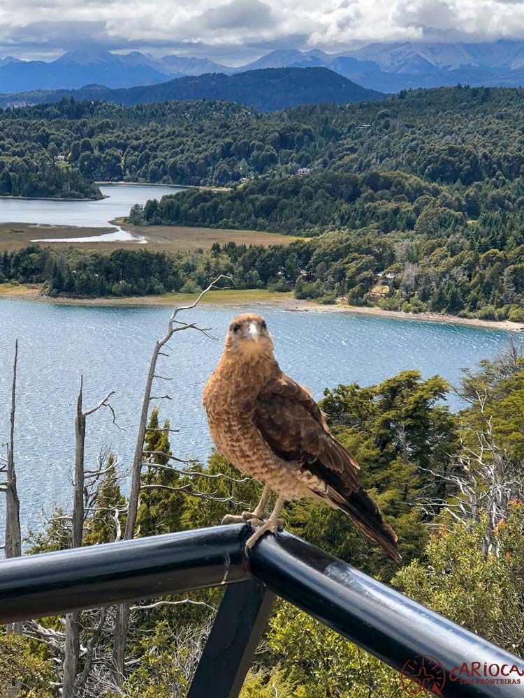 San Carlos de Bariloche