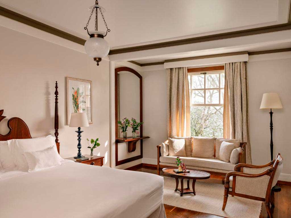 Belmond Cataratas